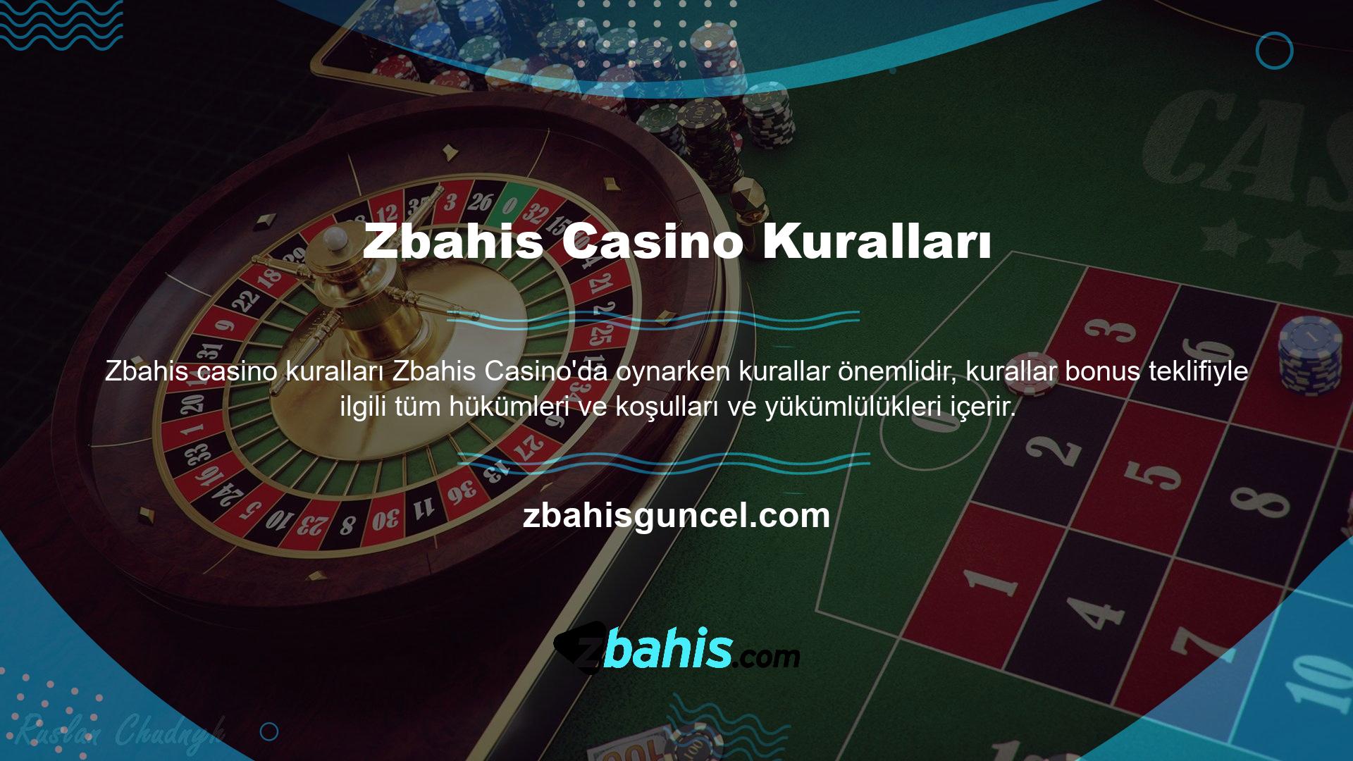 Bazı sorunlar nasıl bahse gireceğine ve bonus olarak ne elde edileceğine karar vermektir