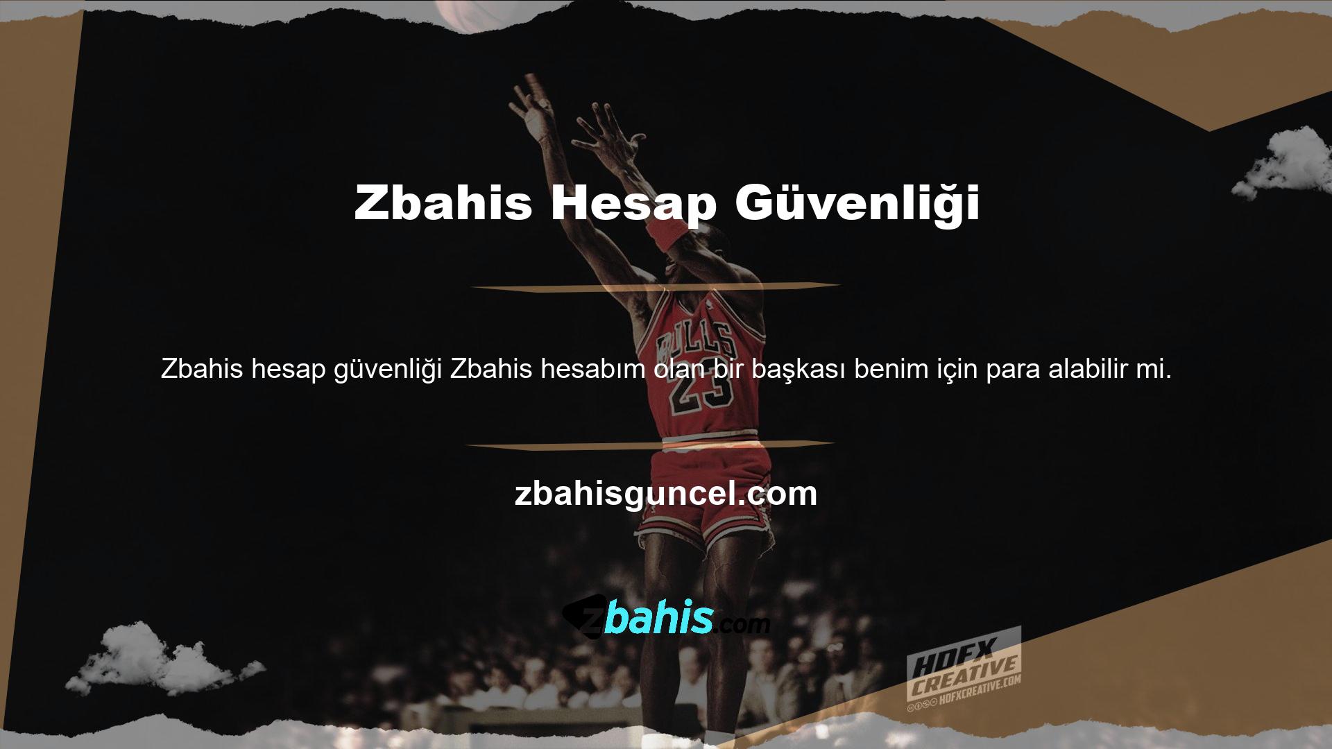 Ayrıntılı ödeme alternatifleri, bahis severlerin oyun alternatifleri üzerindeki bahislerden sonra kazandıkları bakiyeleri almalarına yardımcı olabilir mi? Para parayı sahneye çekmek için diğer hesabı kullanamazsınız