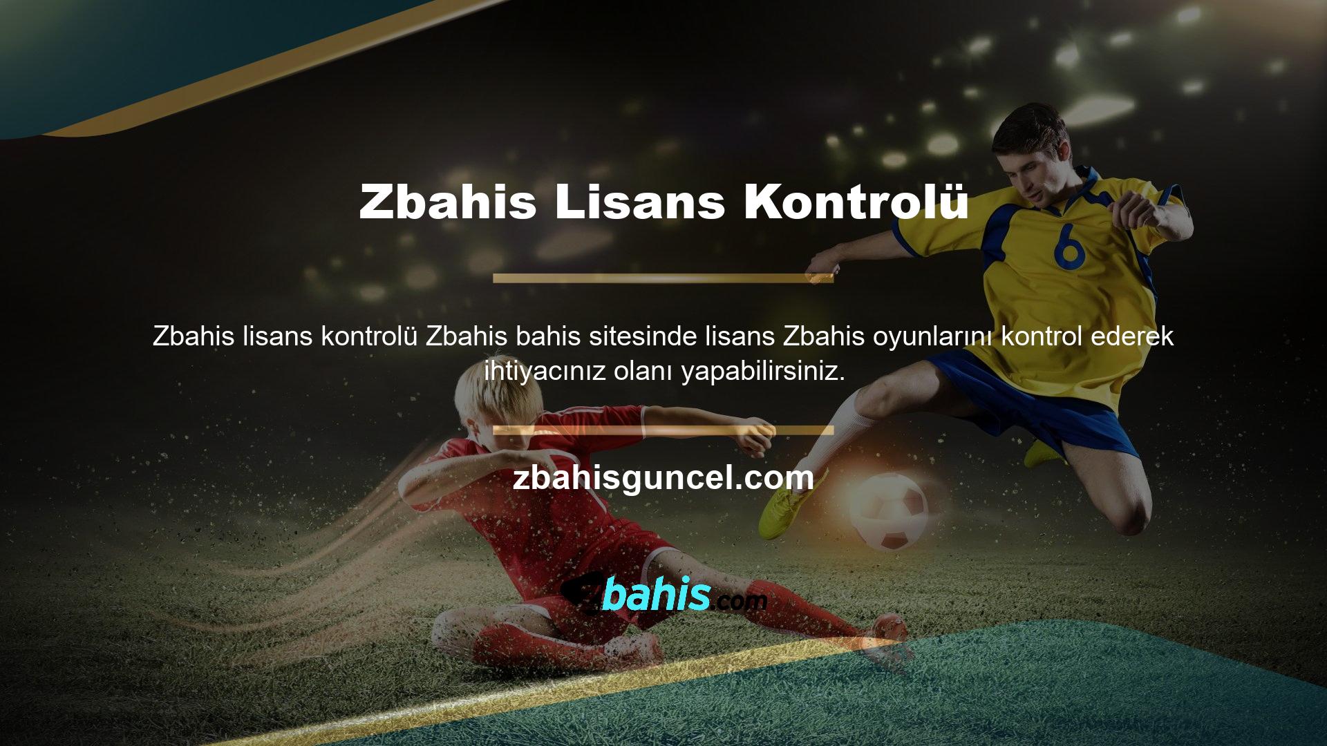 Site iyi çalışan iyi ödeme sistemlerine sahiptir