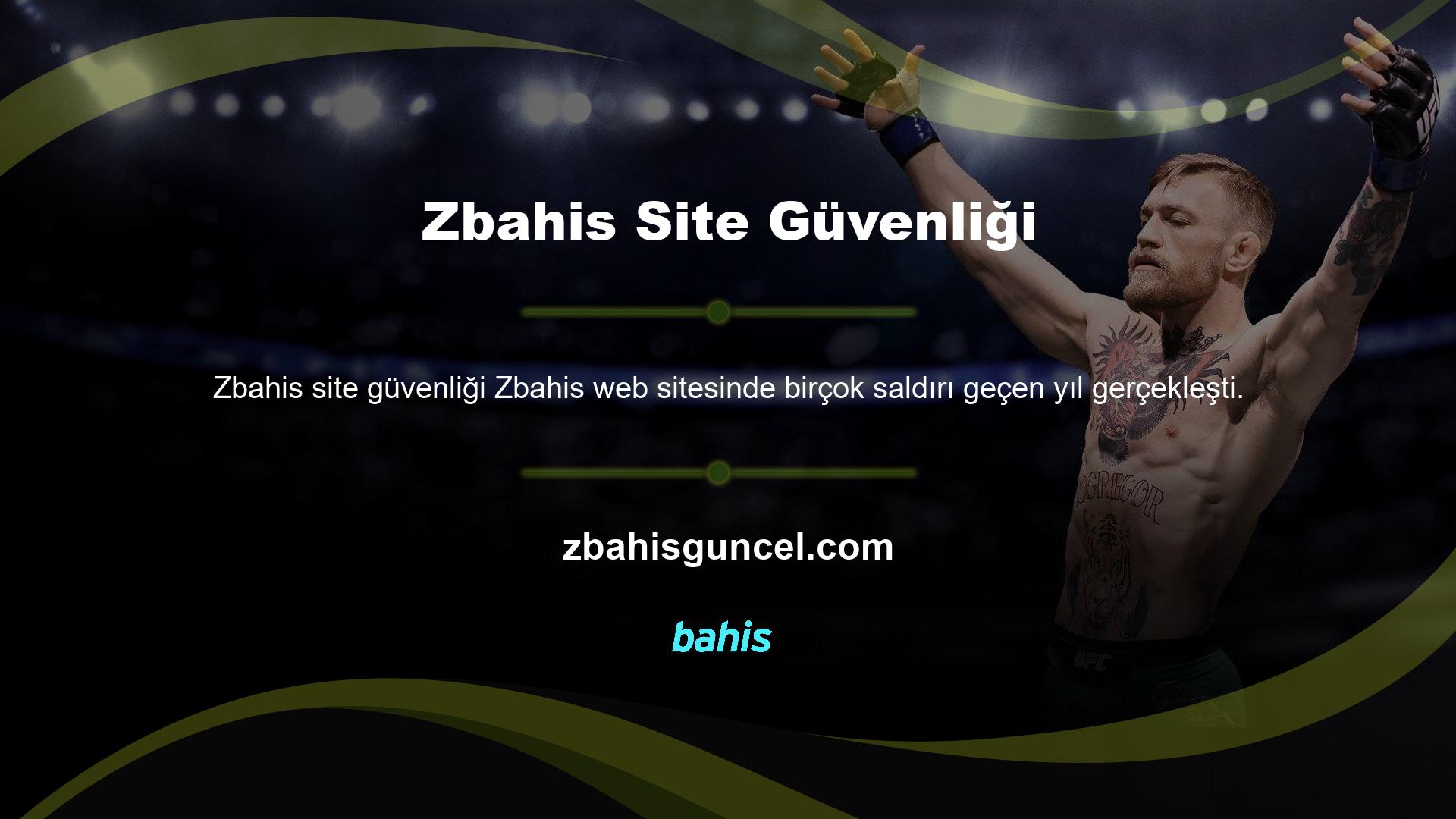 Resmi olarak kayıtlı olmayan bazı web sitelerine yasa tarafından izin verilebilir