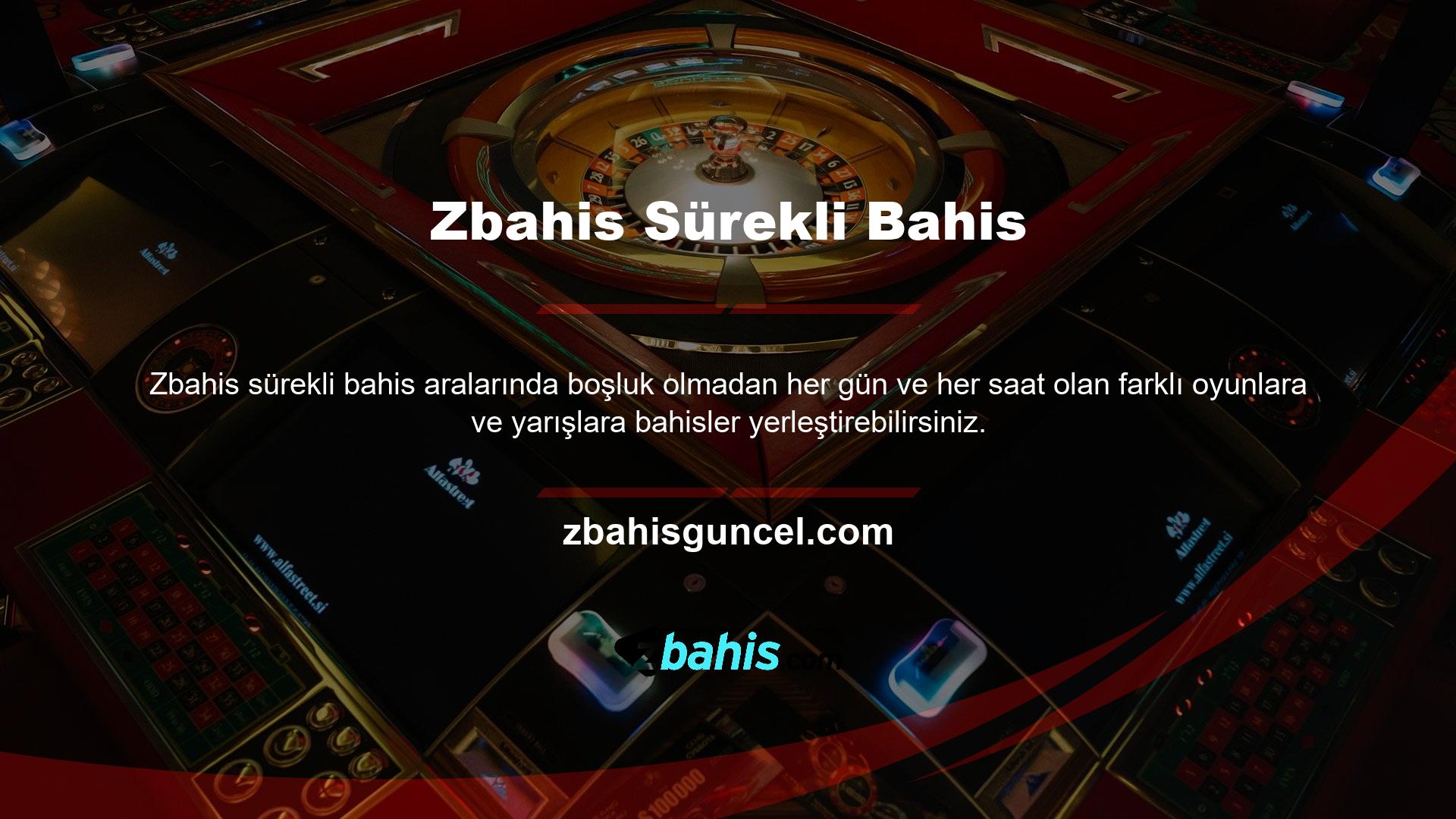 Tarama, Bettor'un hesabını bahis sistemindeki verilerle karşılaştıran bir bilgisayar programı tarafından yapılır
