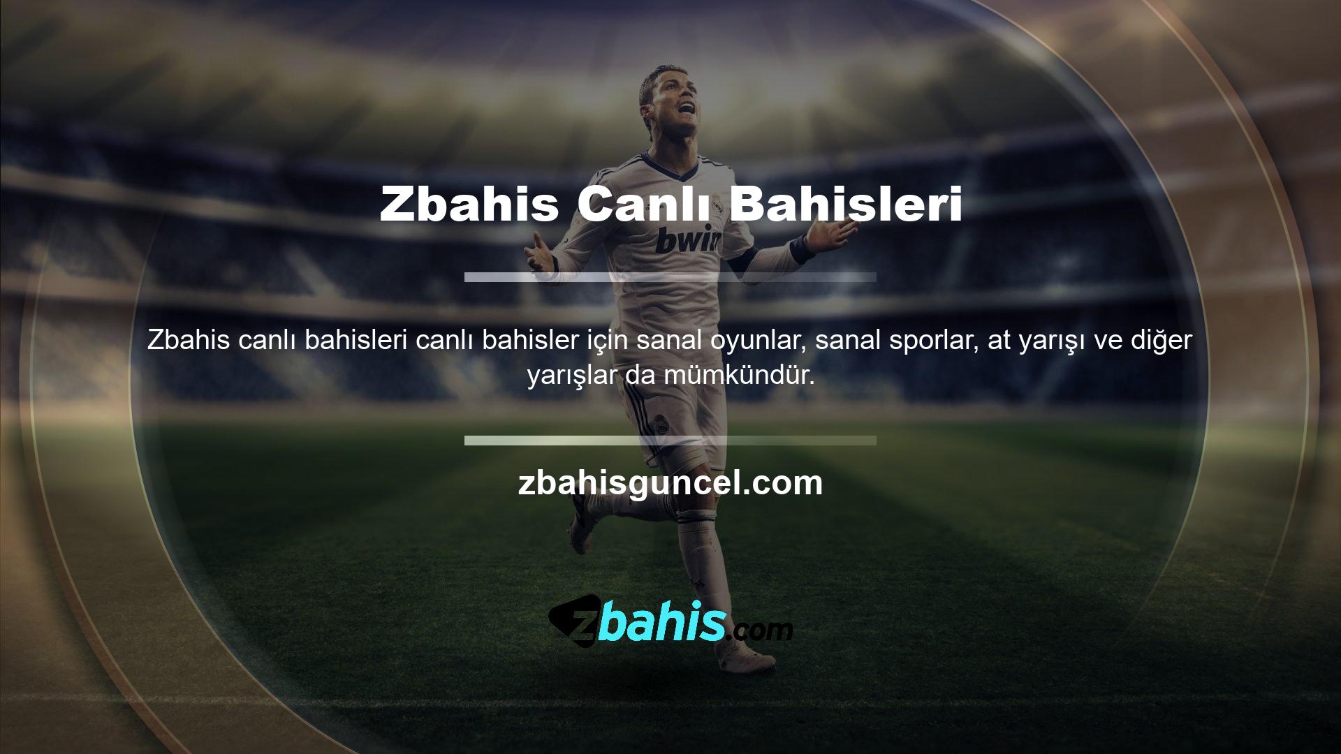 Basketbol canlı bahis oyunu artık daha karlı Zbahis canlı bahislerin avantajları, seçeneklerle bahis severlere sunulmaktadır