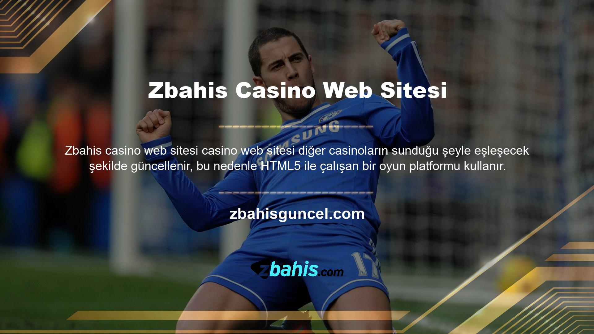En büyük geliştiricilerden bazıları site personelinden yardım istiyor
