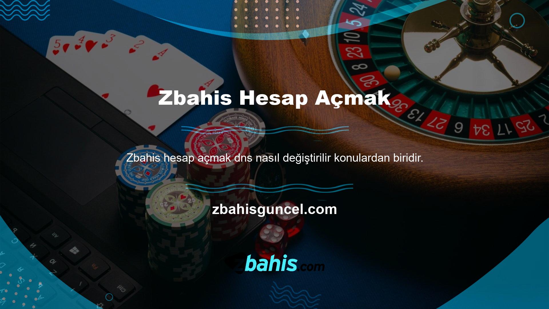 Bunun temel nedeni, ICTK müfredatının endüstri ihtiyaçları ile uyumlu olmamasıdır